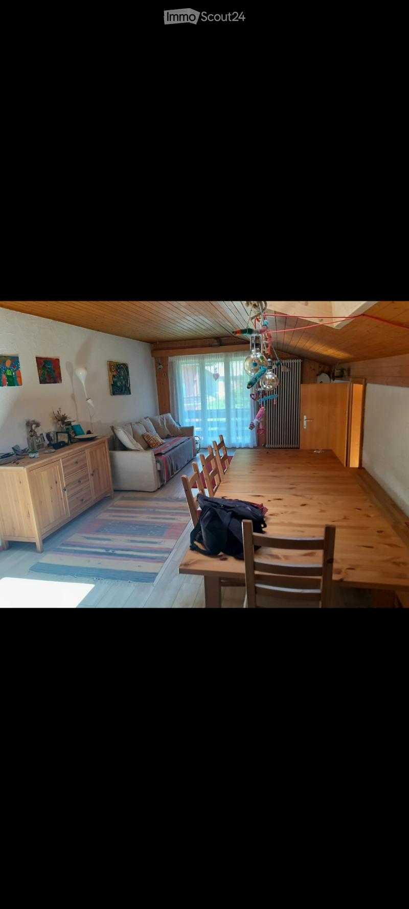 Bivio Wohnung zu vermieten 1100 pro woche (4)