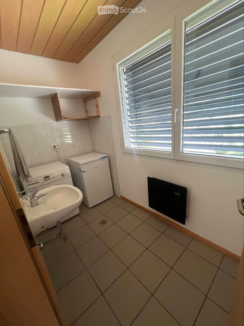 affittasi appartamento (3)
