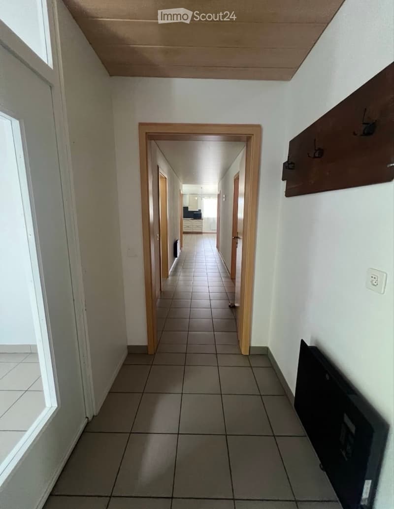 affittasi appartamento (5)