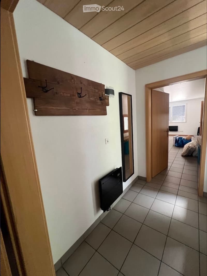 affittasi appartamento (1)