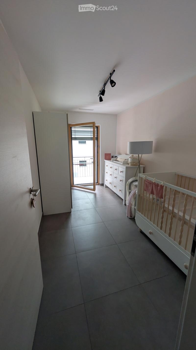 4.5 LOCALI IN AFFITTO A POLLEGIO (4)