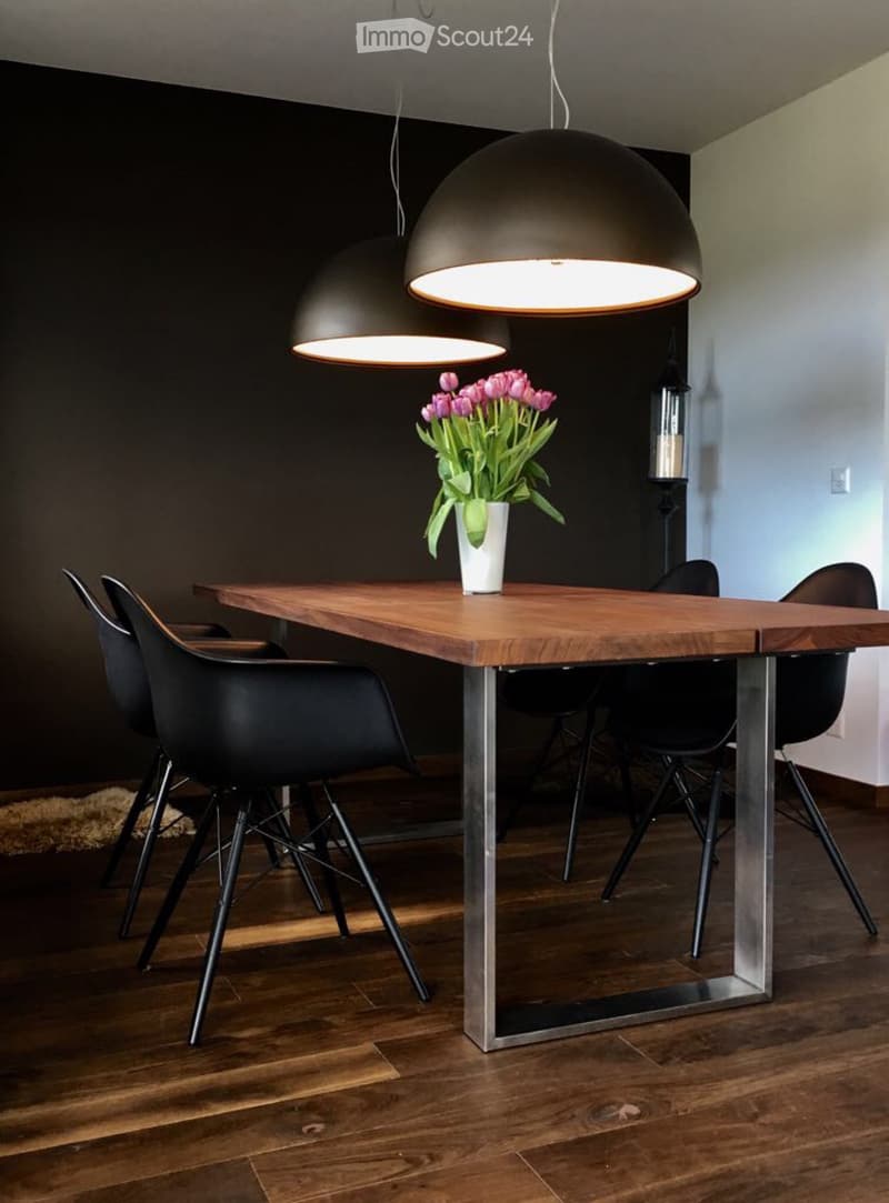 Modernes Einfamhaus mit  Terrasse per 1.11.26 mit Fam. Bonus (3)
