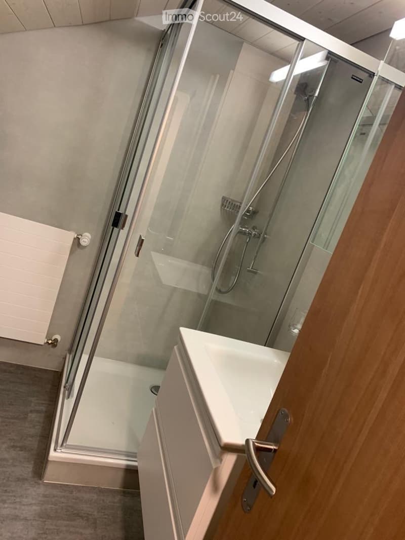 zu vermieten: 4.5-Zimmer-Wohnung, 2. OG (4)