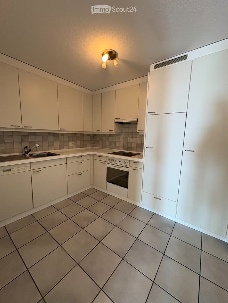 Subentrante x Attico duplex con terrazza sul lago (10)