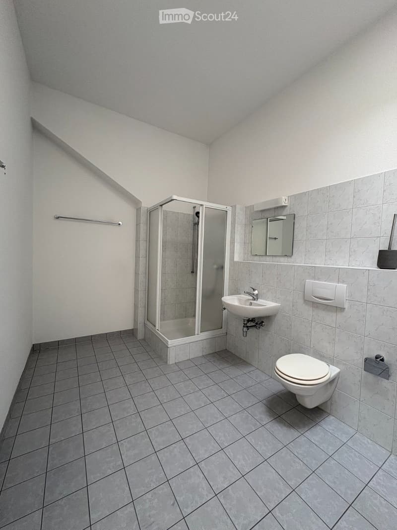 Subentrante x Attico duplex con terrazza sul lago (9)