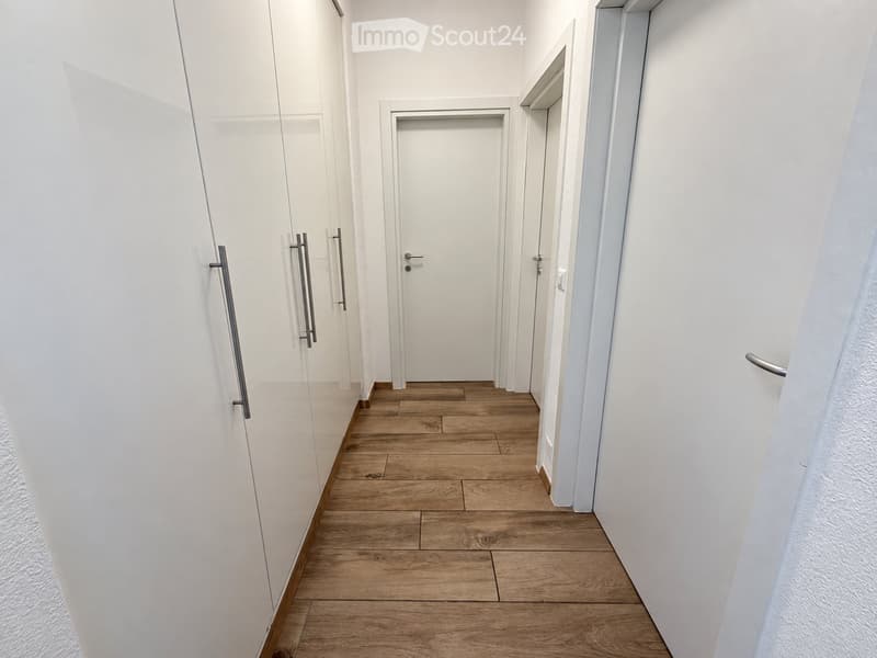 4.5 locali ristrutturato a Mendrisio (3)