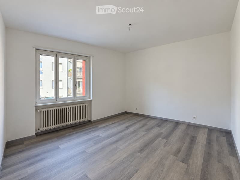 4.5 locali ristrutturato a Mendrisio (4)