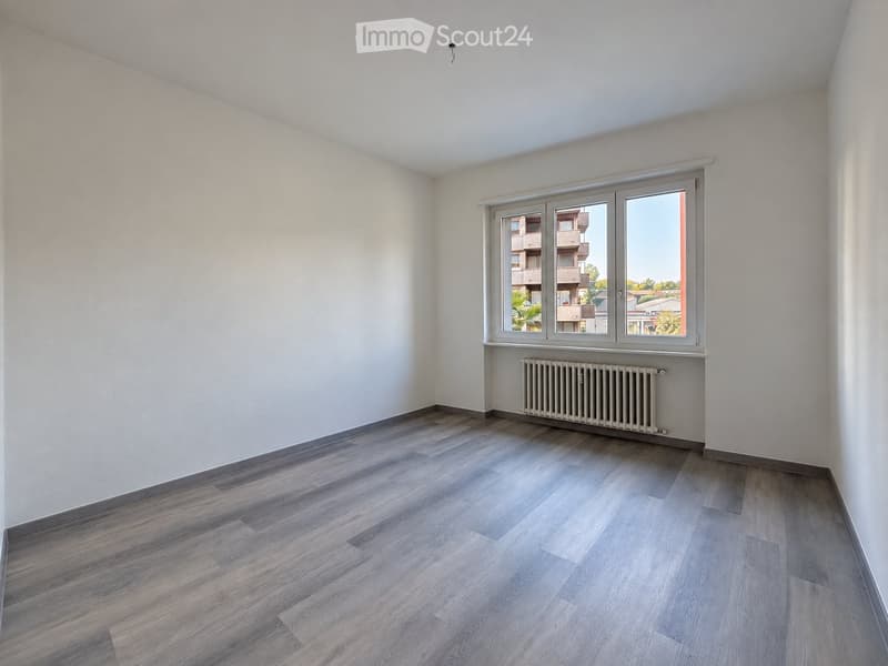 4.5 locali ristrutturato a Mendrisio (6)
