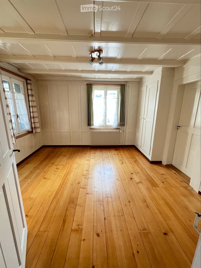 Duplex Wohnung in Schönbühl zu vermieten (4)