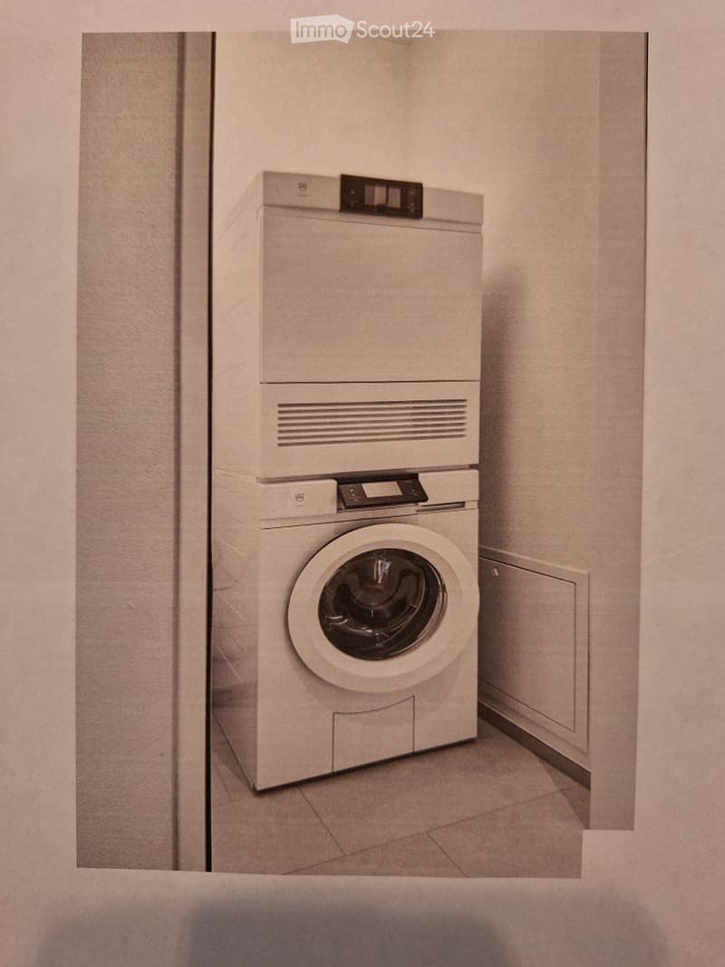 3.5-Zimmer-Wohnung (5)