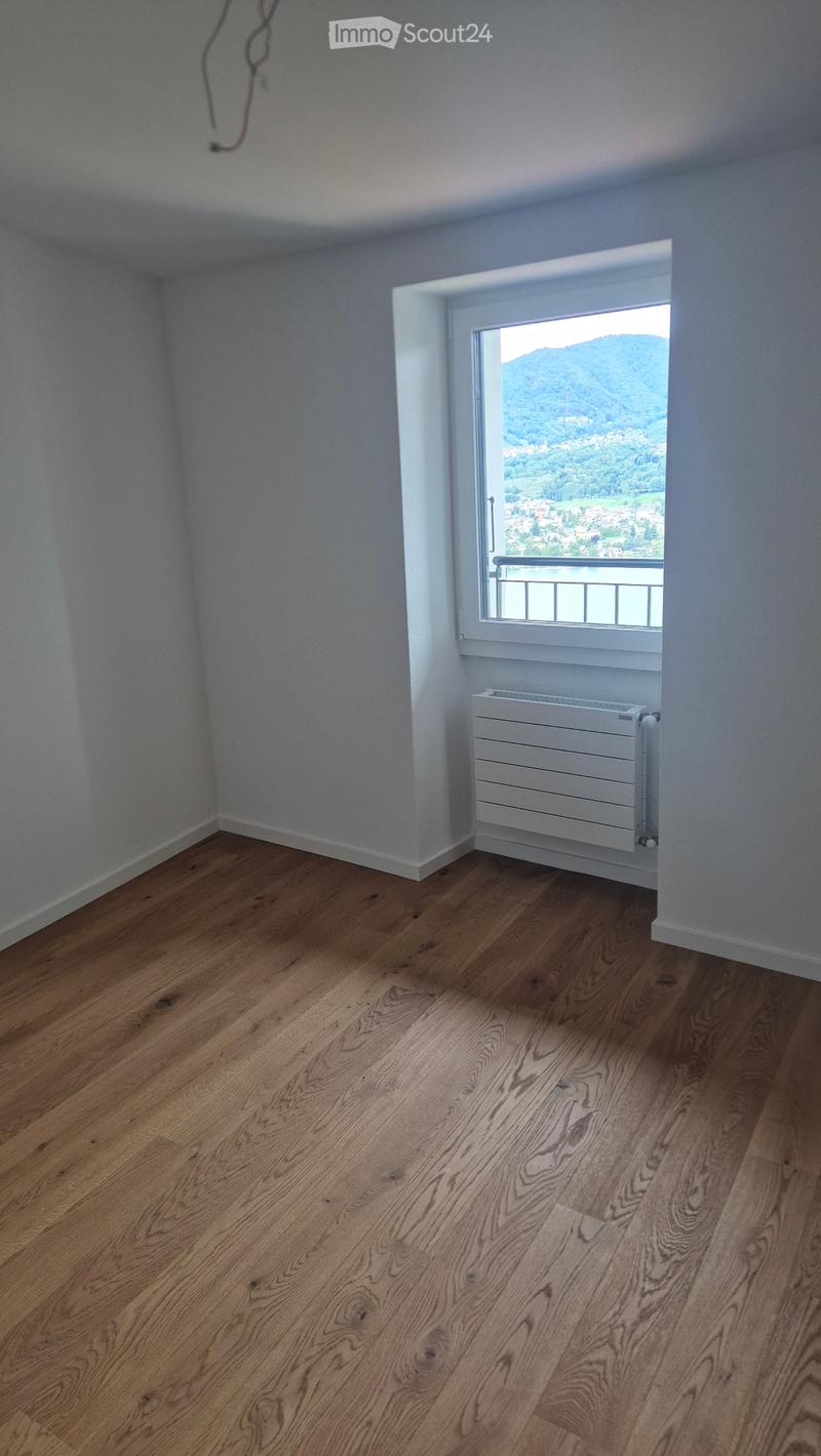Affittasi appartamento (5)