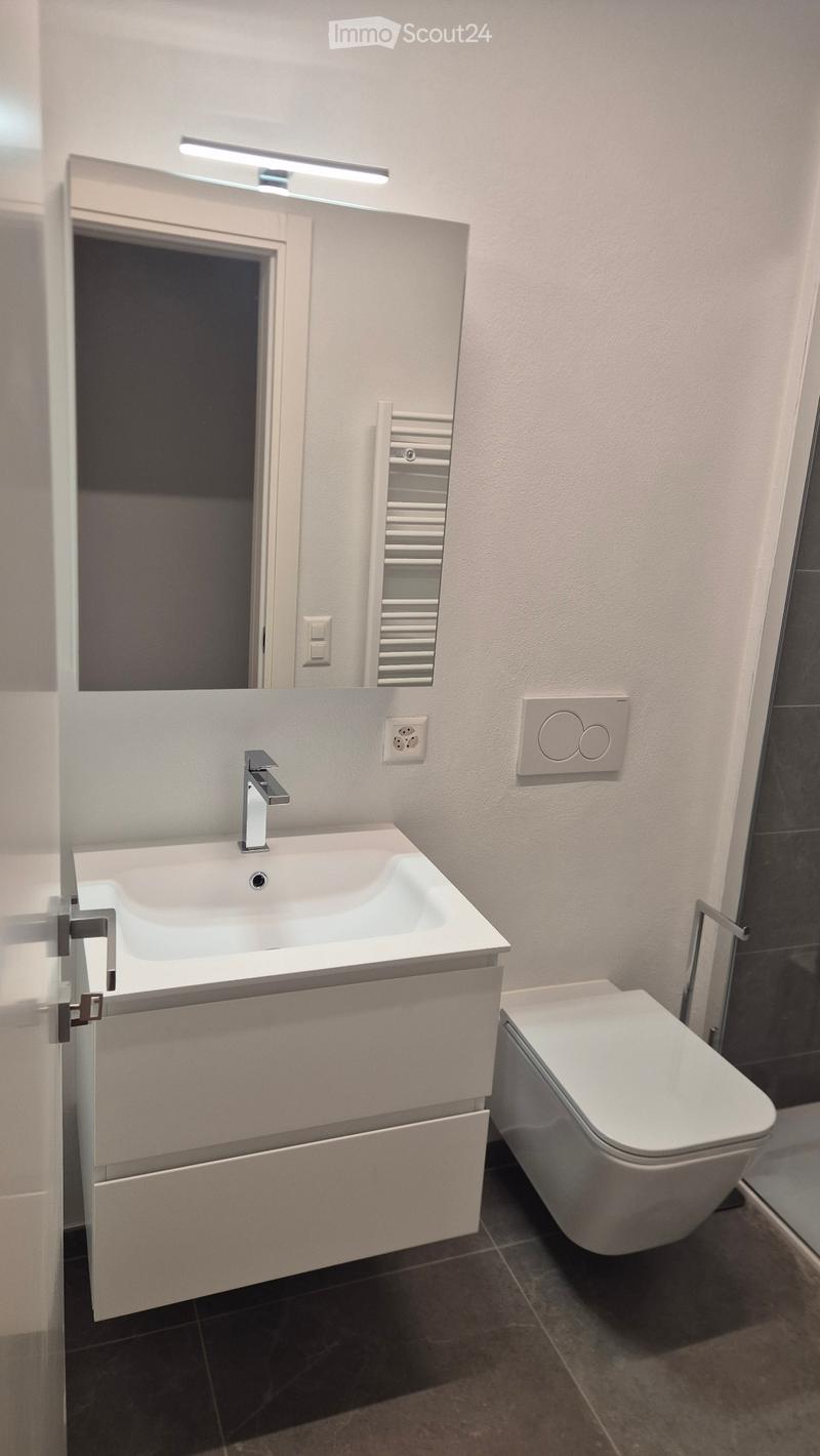 Affittasi appartamento (3)