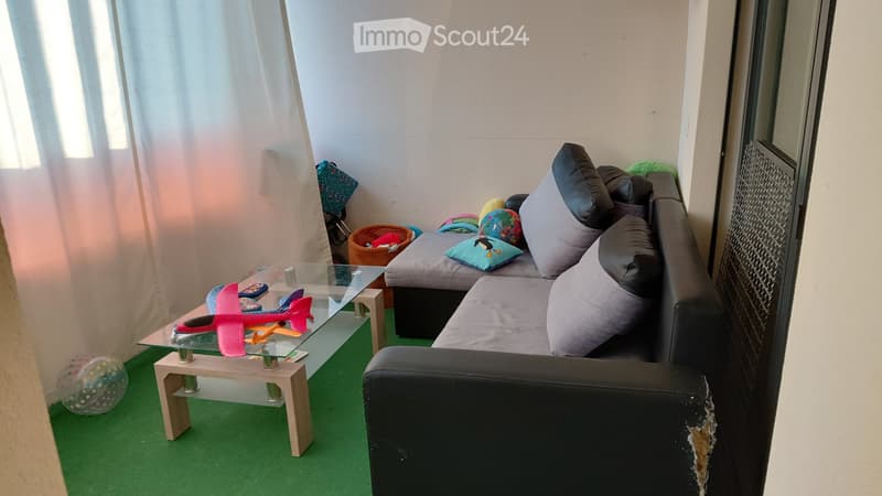 3-Zimmer-Wohnung (5)