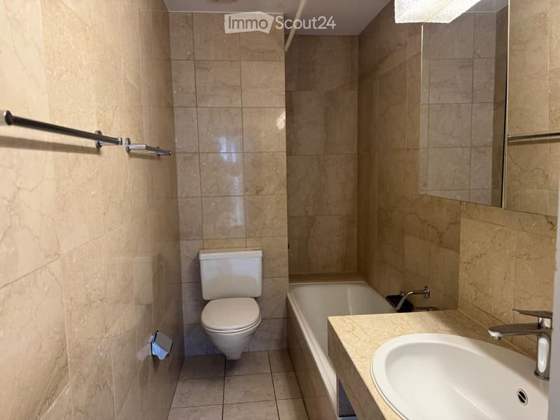 3.5 Zi-Maisonettewohnung (4)