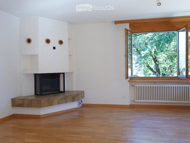 5-Zimmer Einfamilienhaus in 4932 Lotzwil (bei Langenthal) (5)