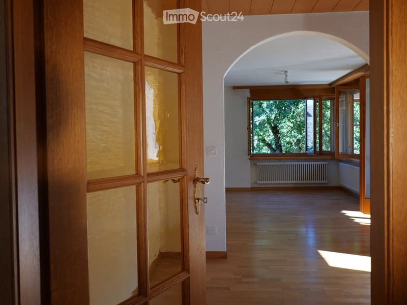5-Zimmer Einfamilienhaus in 4932 Lotzwil (bei Langenthal) (4)