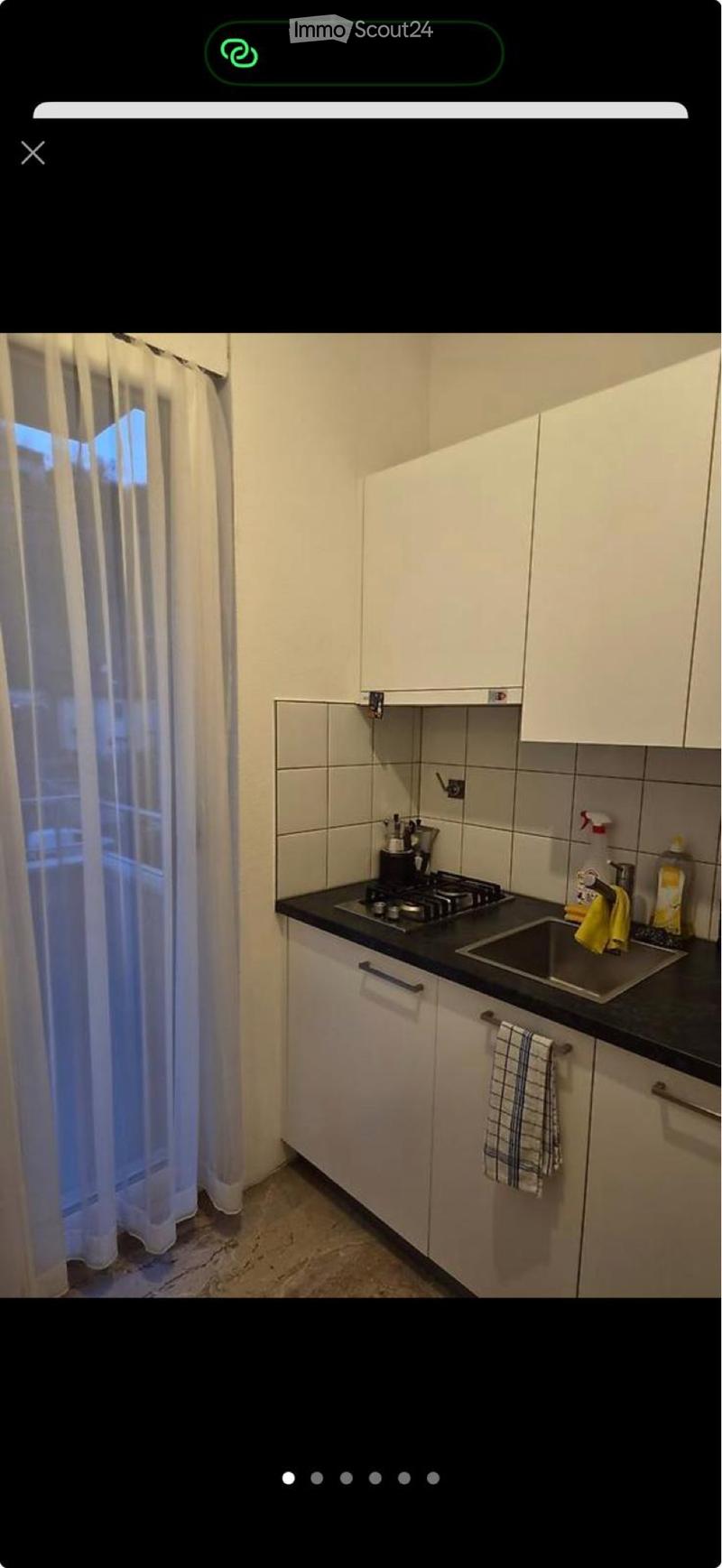 Appartamento 1 e 1/2 (1)
