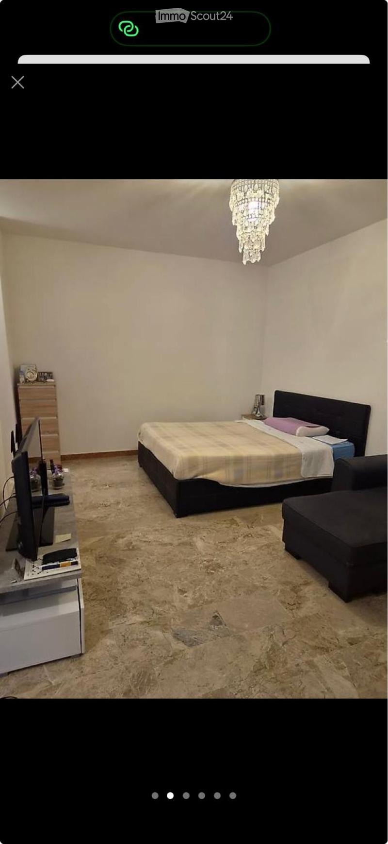Appartamento 1 e 1/2 (2)