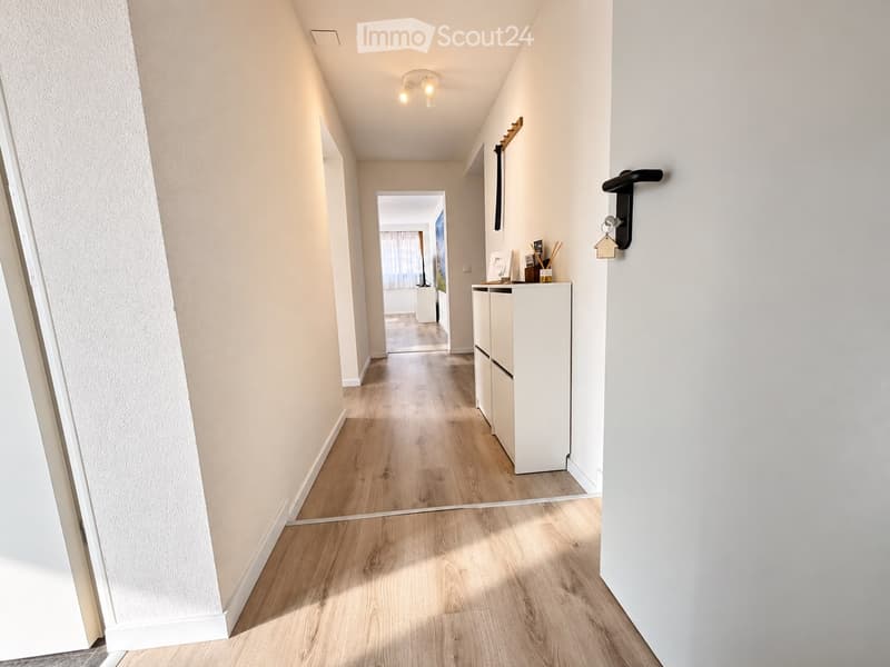 Ferienwohnung ab sofort befristet bis Ende November 2026 (1)