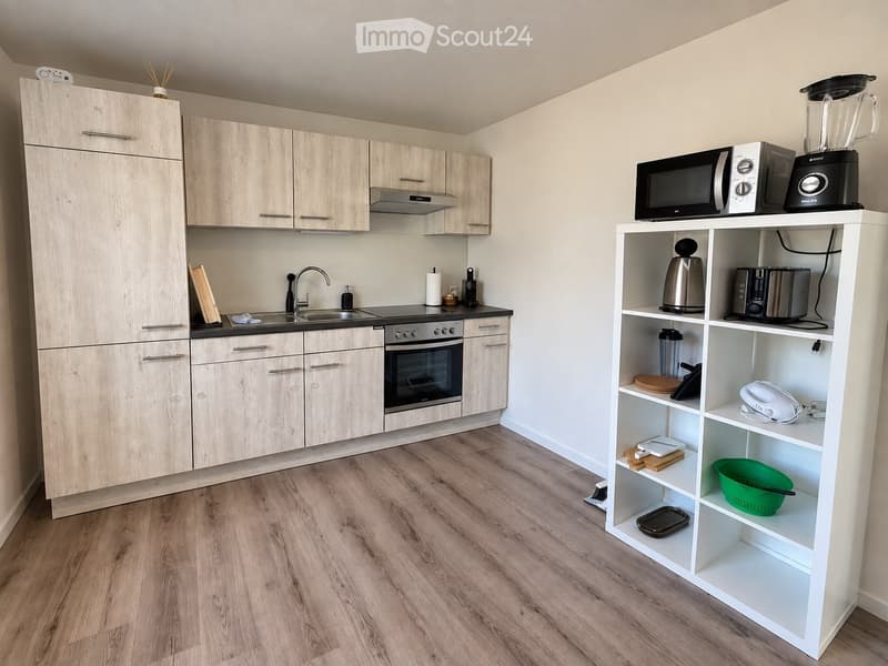 Ferienwohnung ab sofort befristet bis Ende November 2026 (5)