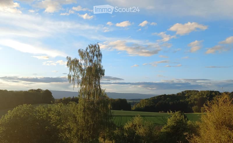 2 geräumige WG Zimmer auf dem Land (3)