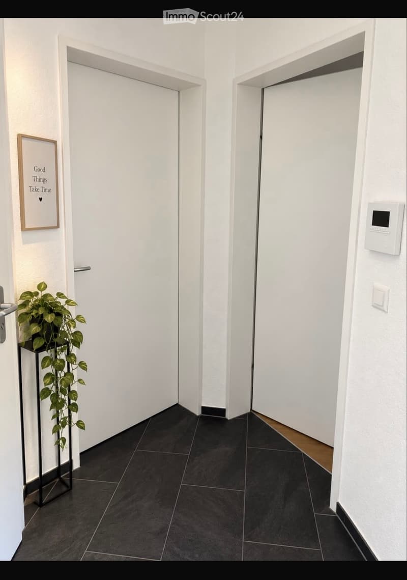 2 Zimmerwohnung (4)