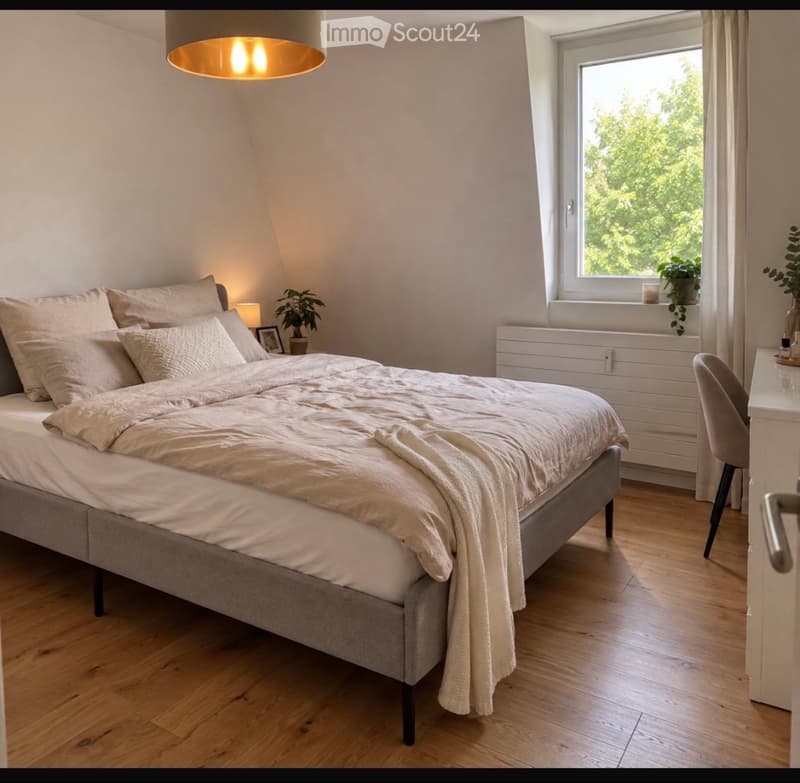 2 Zimmerwohnung (1)