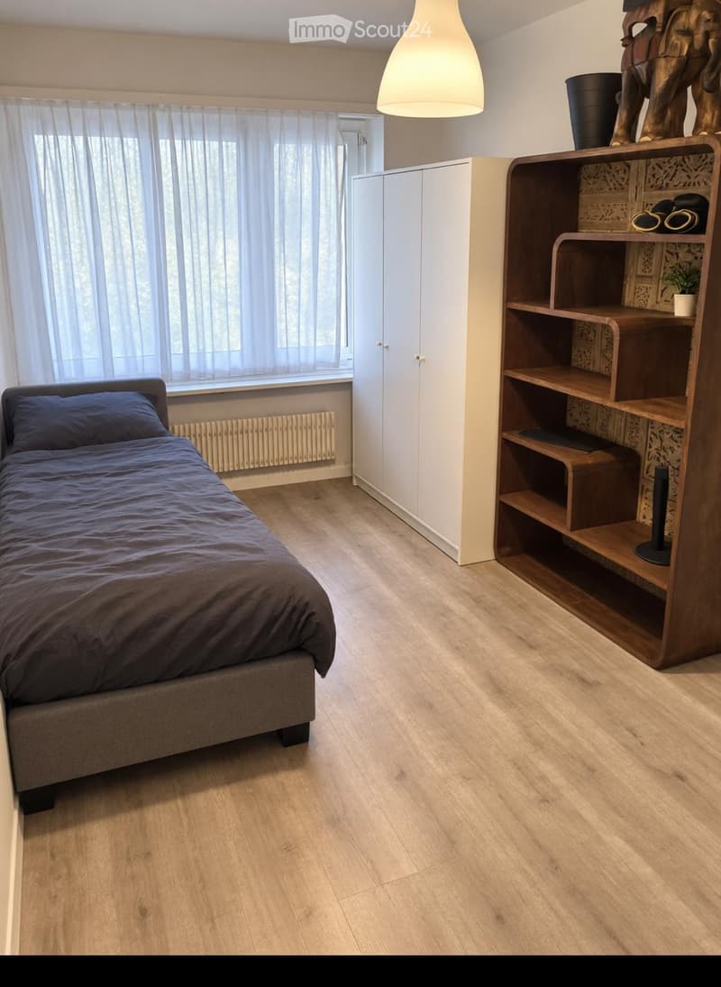 Möbiliertes WG-Zimmer, ab 01.12.26 (3)