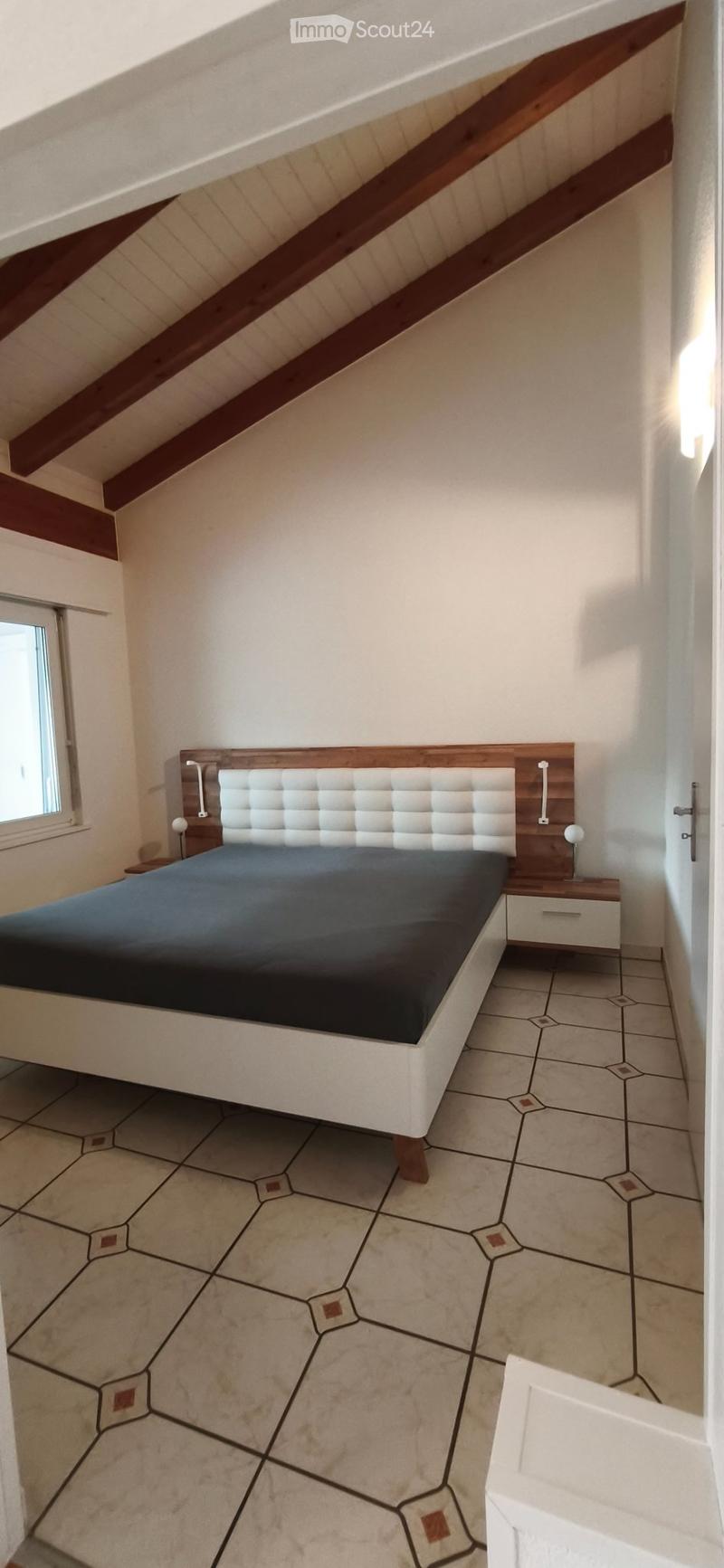 Grosszügige 5 ½  Zimmer-Oase mit Aareblick am Jurasüdfuss (8)