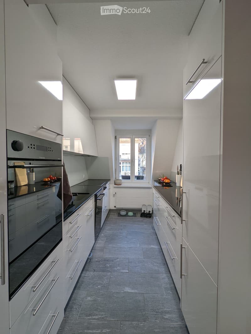 Möblierte 4½-Zimmer-Wohnung mit Dachterrasse, Okt.-Dez. 2026 (5)