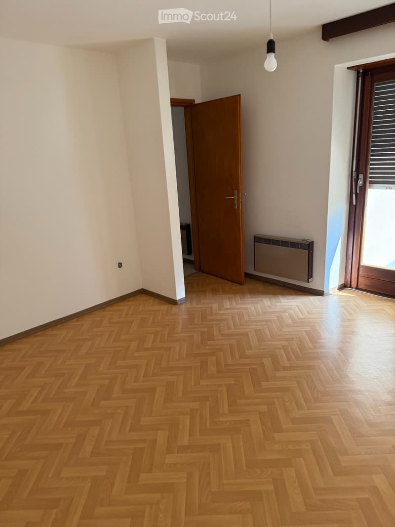 Appartamento (3)
