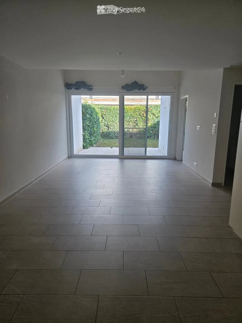 Maison 4.5 pièces 120 m² calme avec balcon Saillon (3)
