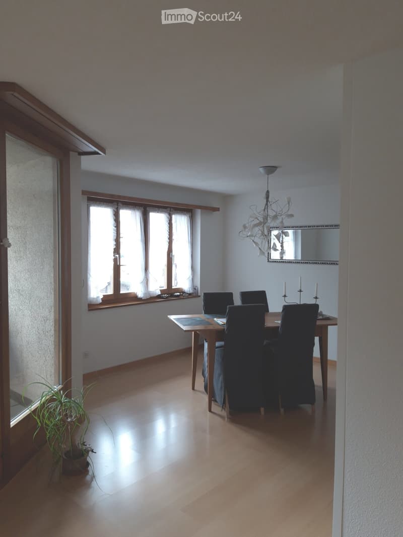 3.5-Zimmerwohnung im 2. OG (4)