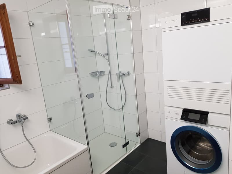 3.5-Zimmerwohnung im 2. OG (3)