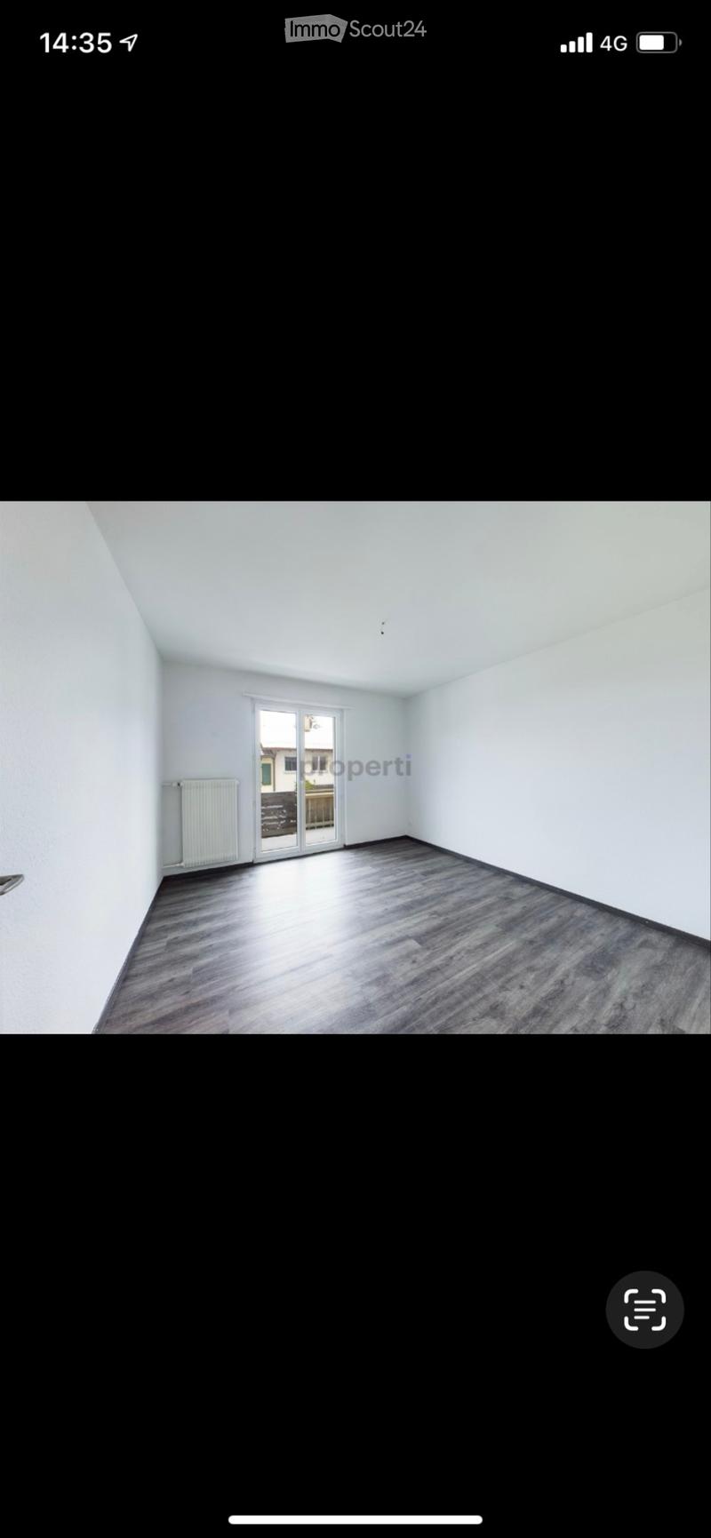 4,5Zimmer Haus Ostermundigen (4)