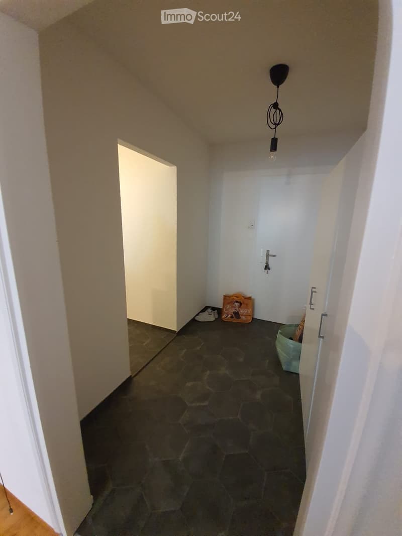Studio Biel/Bienne (3)