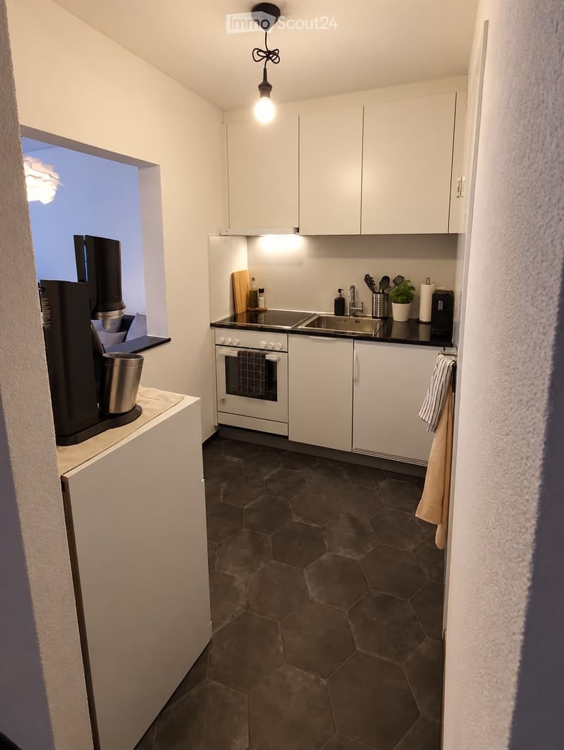 Studio Biel/Bienne (4)