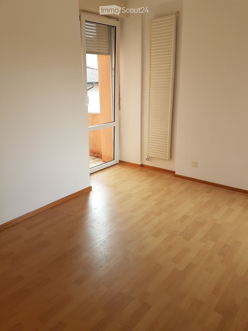 Affitto Immobili Vacallo -  Diverse Metrature (3 e 4 Locali) (4)