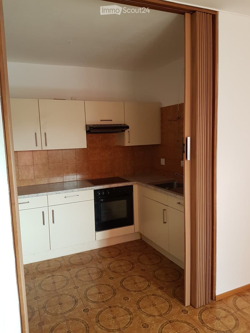 Affitto Immobili Vacallo -  Diverse Metrature (3 e 4 Locali) (2)