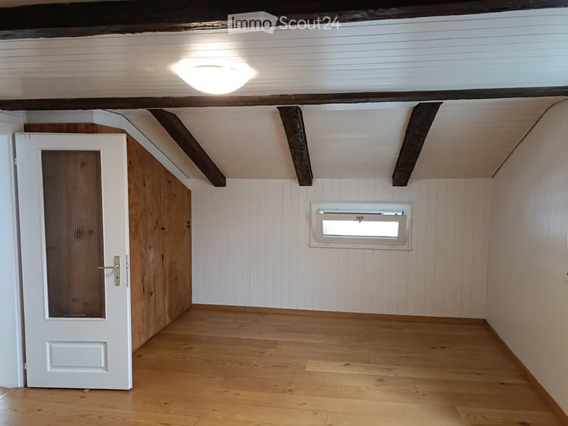 Nachmieten für 3.5-Zimmer Wohnung in Mastrils GR (4)