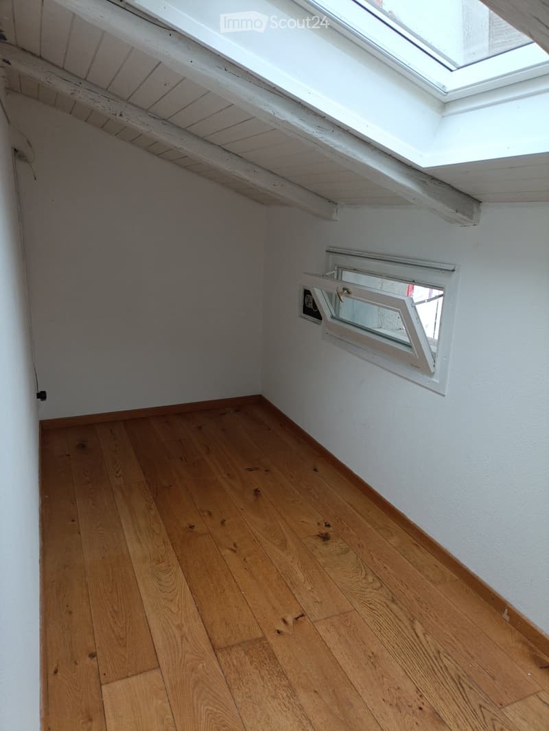 Nachmieten für 3.5-Zimmer Wohnung in Mastrils GR (5)