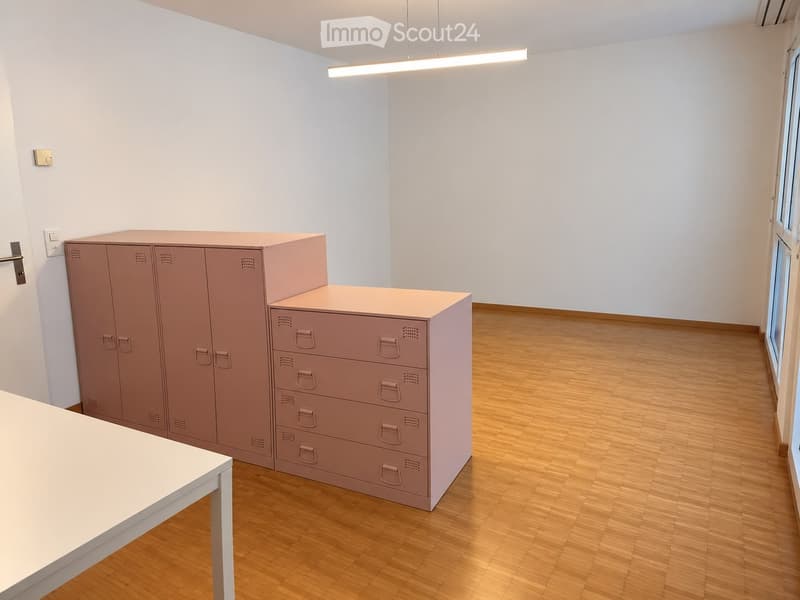 WG-Mitbewohner/in gesucht (3)