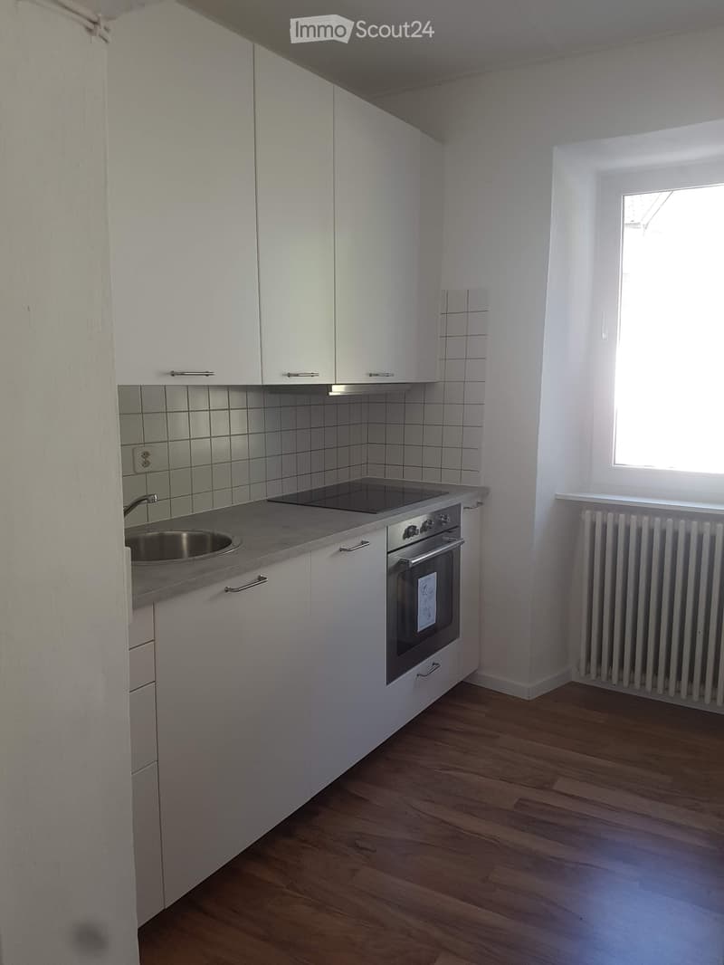 Casa di nucleo a Bidogno (4)