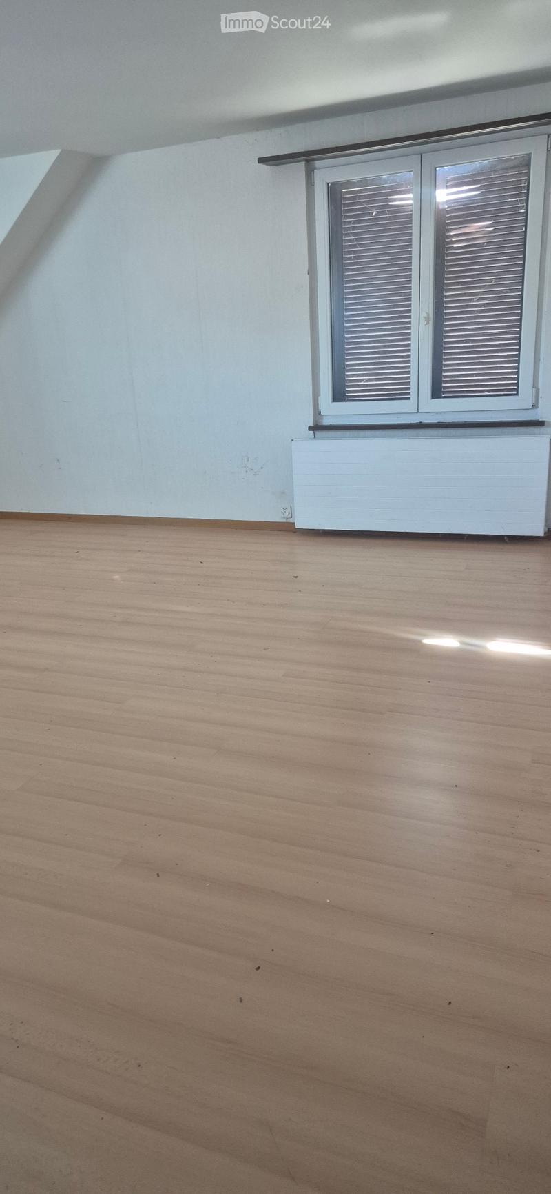 3 Zimmer Altbau Wohnung (5)