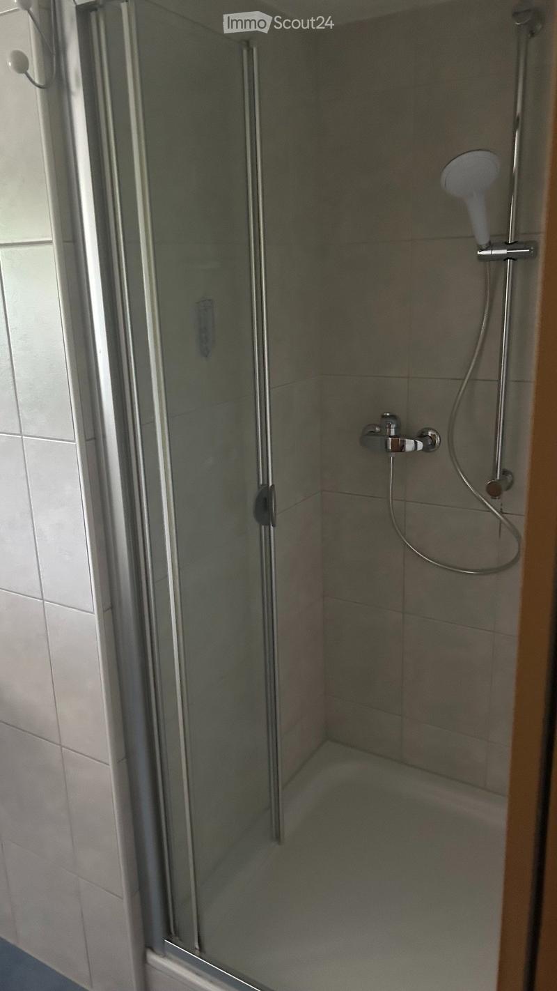 Zu vermieten 3.5-Parterre-Wohnung (4)