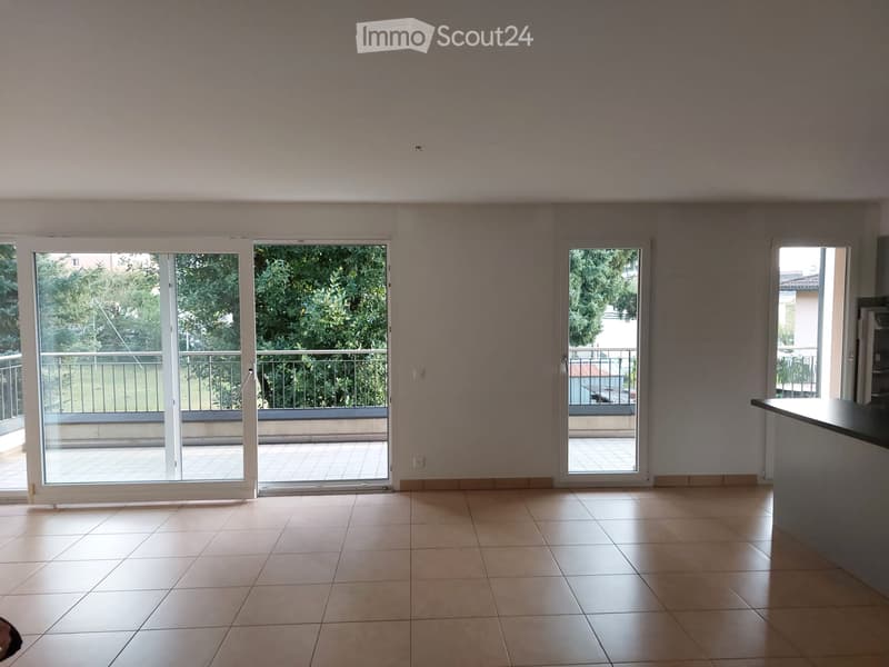 3.5 locali Cadempino (1)