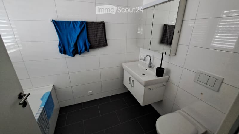 Nachmieter gesucht (4)
