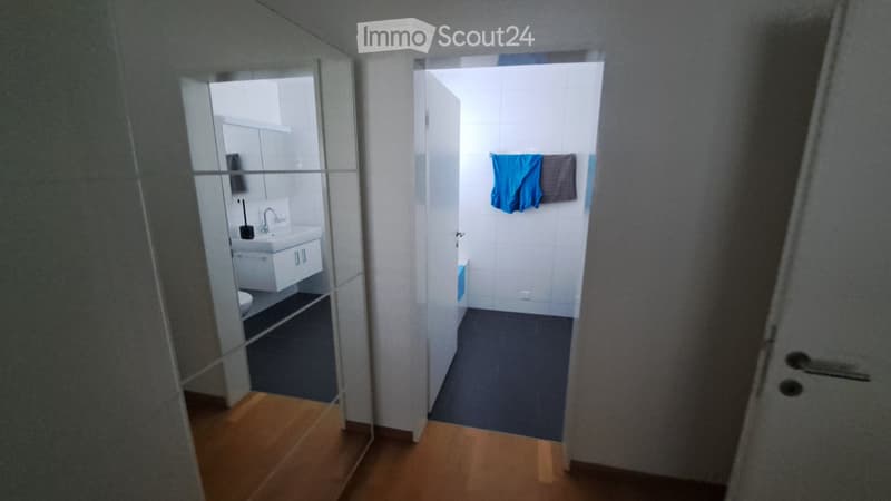 Nachmieter gesucht (3)