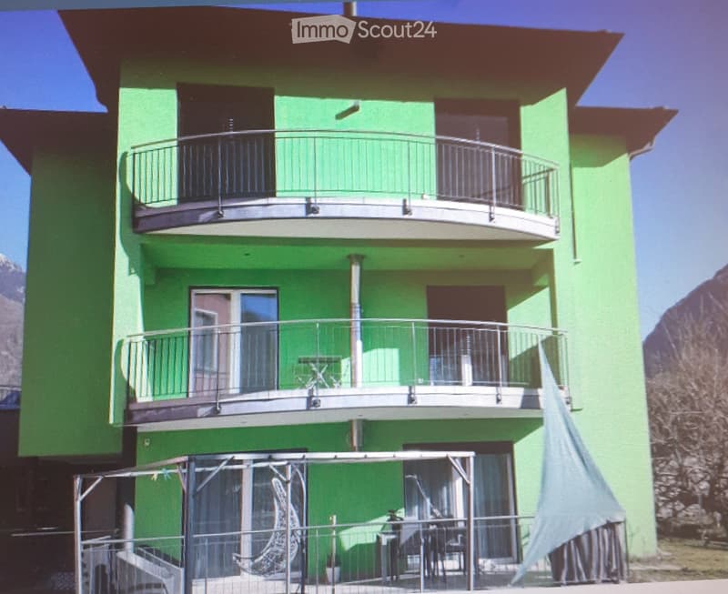 GORDUNO 2027 (1)