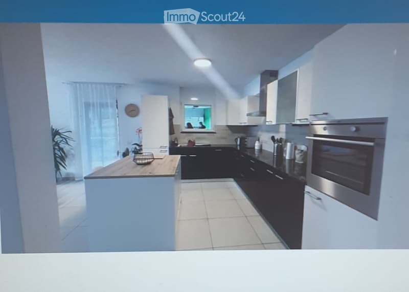 GORDUNO 2027 (5)